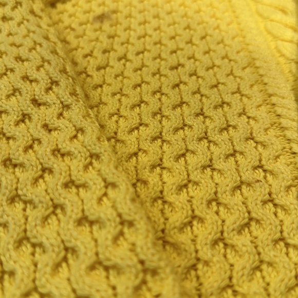 Two Sweaters SOLD - Picture 3 of 6